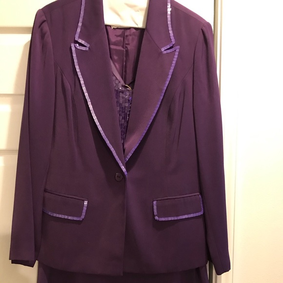 Together Skirts Special Occasion Suit Poshmark